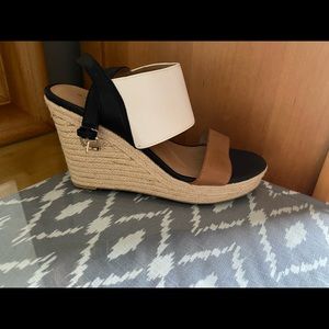 Women’s Wedge heels